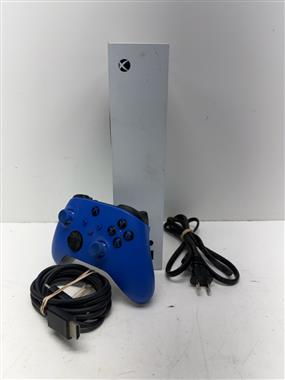Xbox Series S Consoles | Pawn 1 | Spokane | WA